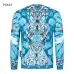 PHILIPP PLEIN Tracksuits for Men's long tracksuits #999914682