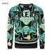 PHILIPP PLEIN Tracksuits for Men's long tracksuits #999914684