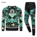 PHILIPP PLEIN Tracksuits for Men's long tracksuits #999914684