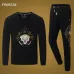 PHILIPP PLEIN Tracksuits for Men's long tracksuits #999914692