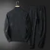 PHILIPP PLEIN Tracksuits for Men's long tracksuits #999931099