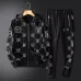 PHILIPP PLEIN Tracksuits for Men's long tracksuits #999931100