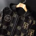 PHILIPP PLEIN Tracksuits for Men's long tracksuits #999931101