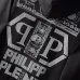 PHILIPP PLEIN Tracksuits for Men's long tracksuits #999931103