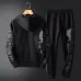 PHILIPP PLEIN Tracksuits for Men's long tracksuits #999931104