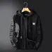 PHILIPP PLEIN Tracksuits for Men's long tracksuits #999931104