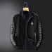 PHILIPP PLEIN Tracksuits for Men's long tracksuits #999931106