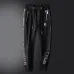 PHILIPP PLEIN Tracksuits for Men's long tracksuits #999931106