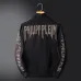 PHILIPP PLEIN Tracksuits for Men's long tracksuits #999931106