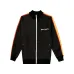 Palm Angels Tracksuits Good quality for Men and Women Black/White (2 colors) #99117201