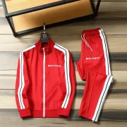 Palm Angels Tracksuits for Men #99902265