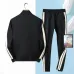 Palm Angels Tracksuits for Men #A38894