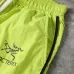 ARCTERYX Tracksuits for Prada Short Tracksuits for men #A39497