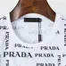 Prada Tracksuits for Prada Short Tracksuits for men #999922718