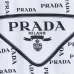 Prada Tracksuits for Prada Short Tracksuits for men #999922718