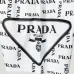 Prada Tracksuits for Prada Short Tracksuits for men #999922718