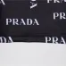 Prada Tracksuits for Prada Short Tracksuits for men #999922719