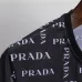 Prada Tracksuits for Prada Short Tracksuits for men #999922719