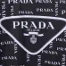 Prada Tracksuits for Prada Short Tracksuits for men #999922719