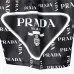 Prada Tracksuits for Prada Short Tracksuits for men #999922719