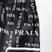 Prada Tracksuits for Prada Short Tracksuits for men #999922719