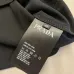 Prada Tracksuits for Prada Short Tracksuits for men #999924306