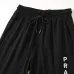 Prada Tracksuits for Prada Short Tracksuits for men #A22492