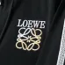 LOEWE Tracksuits for men #A38890