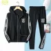 LOEWE Tracksuits for men #A38890