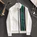 Prada Tracksuits for men #99907027