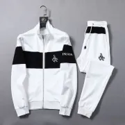 Prada Tracksuits for men #999925505