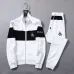 Prada Tracksuits for men #999925505