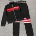 Prada Tracksuits for men #999927871