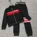 Prada Tracksuits for men #999927871