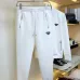 Prada Tracksuits for men #999928745