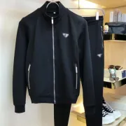 Prada Tracksuits for men #999928746