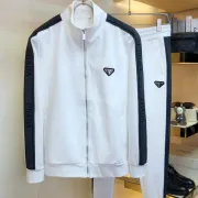 Prada Tracksuits for men #999928749