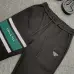 Prada Tracksuits for men #999930609