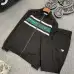 Prada Tracksuits for men #999930609