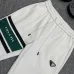 Prada Tracksuits for men #999930610