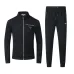 Prada Tracksuits for men #999931057