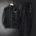 Prada Tracksuits for men #999931118