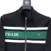 Prada Tracksuits for men #999932577