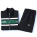 Prada Tracksuits for men #999932577