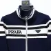 Prada Tracksuits for men #999932581