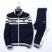 Prada Tracksuits for men #999932581