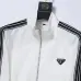 Prada Tracksuits for men #999932587