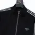 Prada Tracksuits for men #999932590