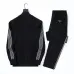 Prada Tracksuits for men #999932590