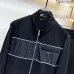 Prada Tracksuits for men #A24232